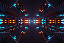 32岁埃德森离队！曼城压哨换门：欧冠冠军主力加盟 签约5年