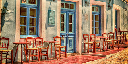 1年输掉14场，10年7次0-4！皇马为何成为惨案专业户？